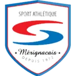 SA Mérignac