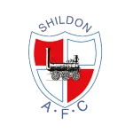 Shildon