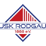 Rodgau