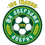 Dobrudzha