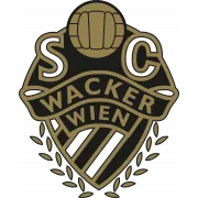 Wacker Wien