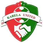 KAR