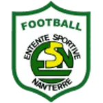 Nanterre