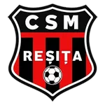 Reşita