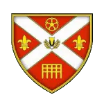 Abergavenny Town