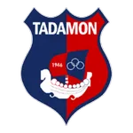 Tadamon Sour
