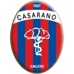 Casarano U19