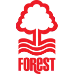 Not. Forest (K)