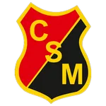 San Martin