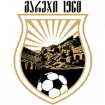 Gareji