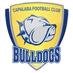 Capalaba U23