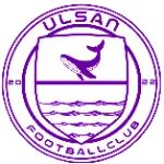 Ulsan FC