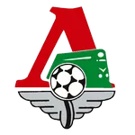 L. Moscow U19