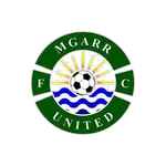 Mgarr (K)