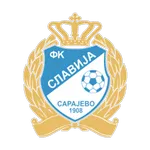 Slavija