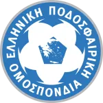Greece U20
