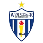 W. Adelaide (K)