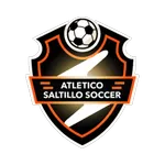 Saltillo