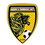 Nakhon Si Utd