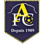 Aubagne