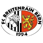 Breitenrain