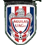 Aguilas UAGro