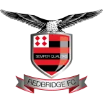 Redbridge