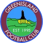 Greenisland (K)