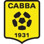 Arreridj U21