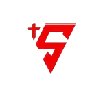 Šumskas