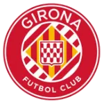 Girona