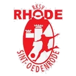 Rhode