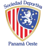 Panamá Oeste