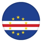 Cabo Verde
