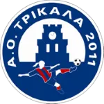 Trikala 2011 (K)