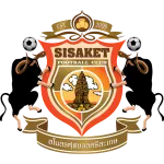 Sisaket
