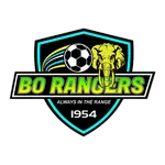 Bo Rangers