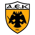 AEK Athens II