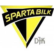 Sparta Bilk