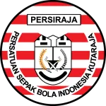 Persiraja