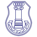 Yarmouk