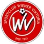 Wiener Viktoria