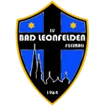 Vortuna BL