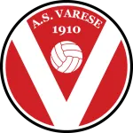 Varese