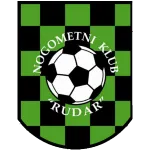 Rudar MS