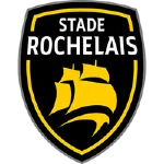 La Rochelle