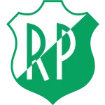 Rio Preto U20