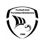 Portalban