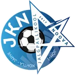 Koh.-Jarve U19