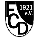 Dorndorf